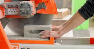 Looking for professional block wall construction in Victoria, BC? Orca Masonry builds