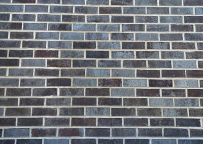 Orca Masonry proudly completed the brickwork installation for Otto, a multi-unit residential project located at 991 McKenzie Avenue in Saanich East, Victoria, BC. Developed by Casman Properties, Otto features 59 uniquely designed homes. Our commercial masonry expertise contributed to the lasting quality and visual appeal of this growing community.