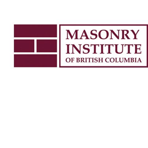 Masonry Institute of British Columbia