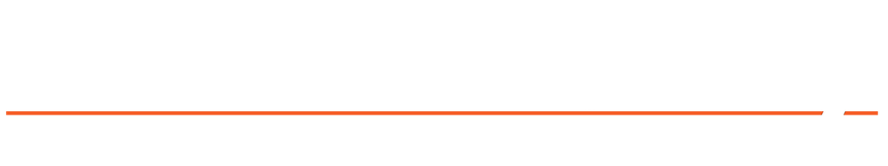 Orca Masonry. Love where you live.